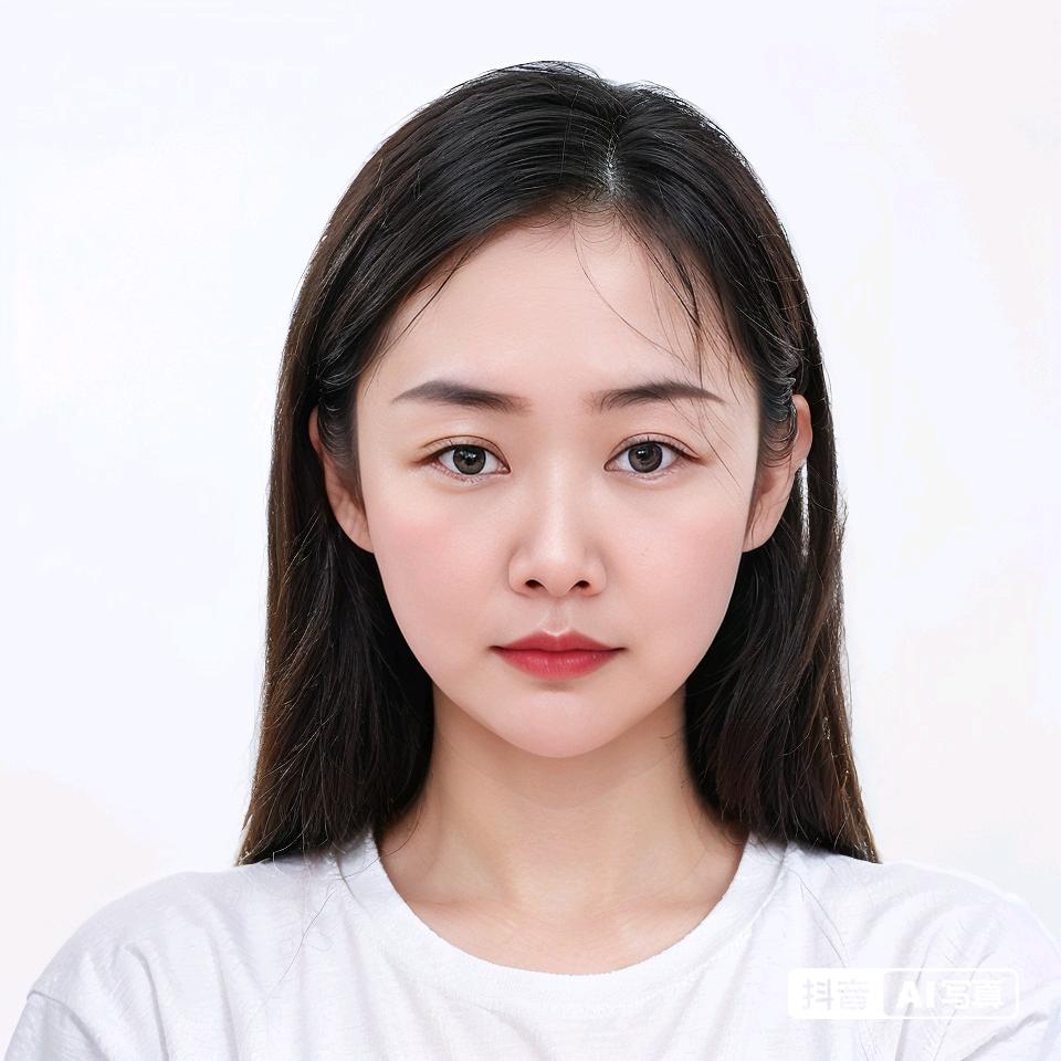 滕滕妹