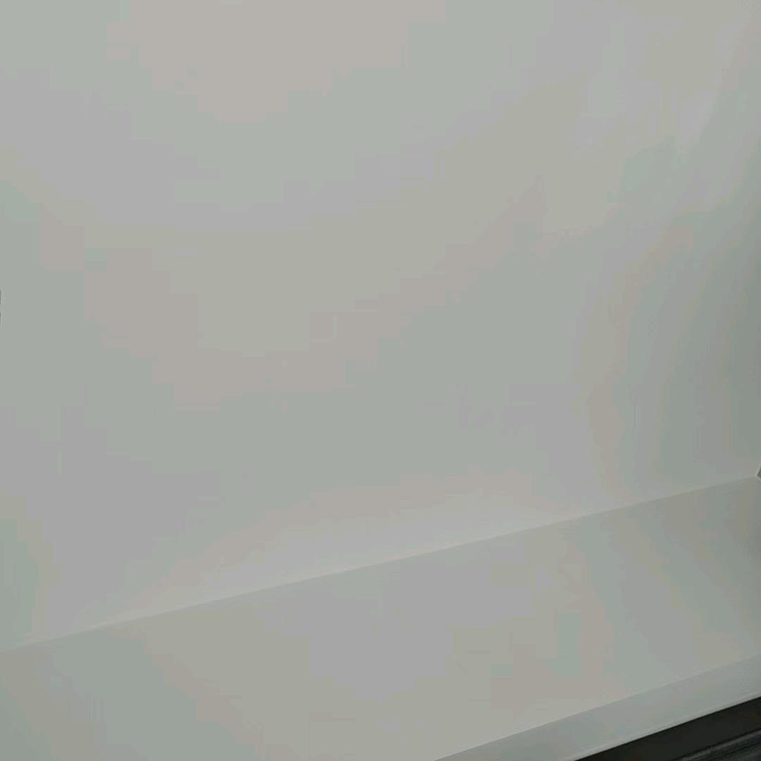 xvmo