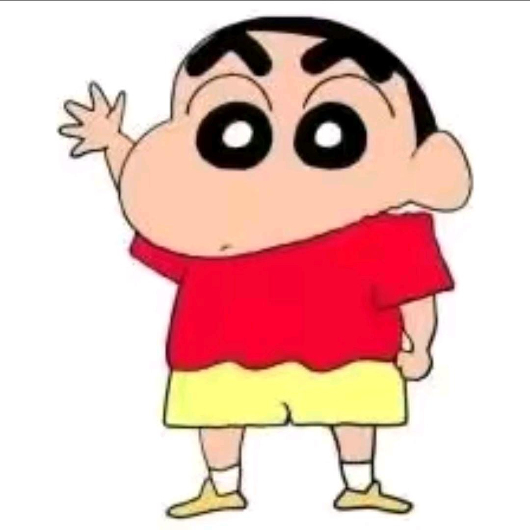 給自己一点时间