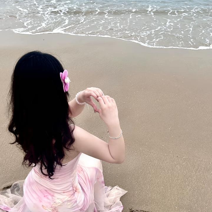 牛油果