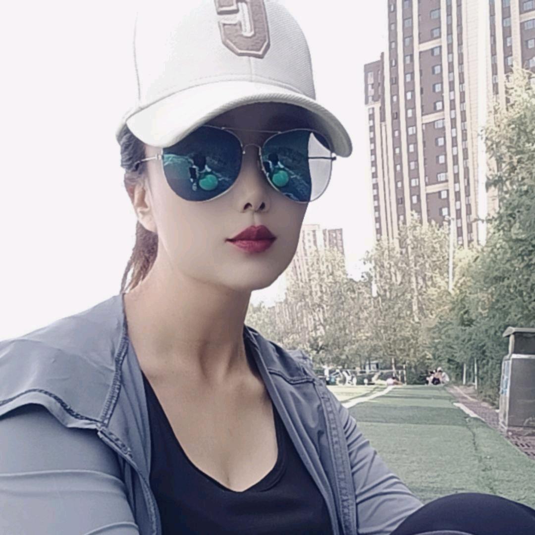 小福星🌟