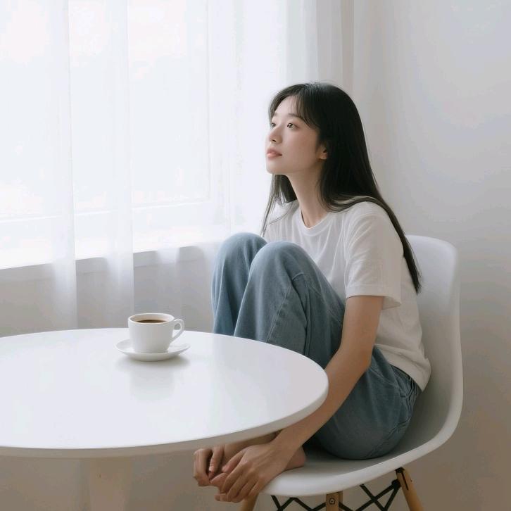 Cici搭搭