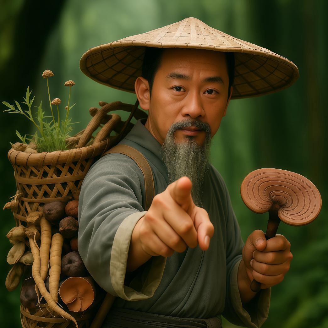 德新聊健康