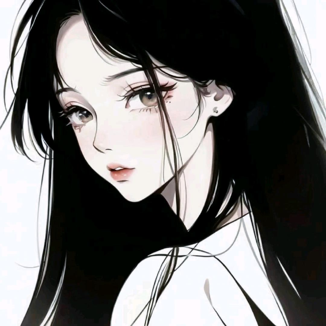 木子𝓩