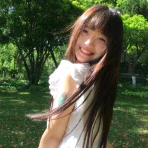 紫米乐