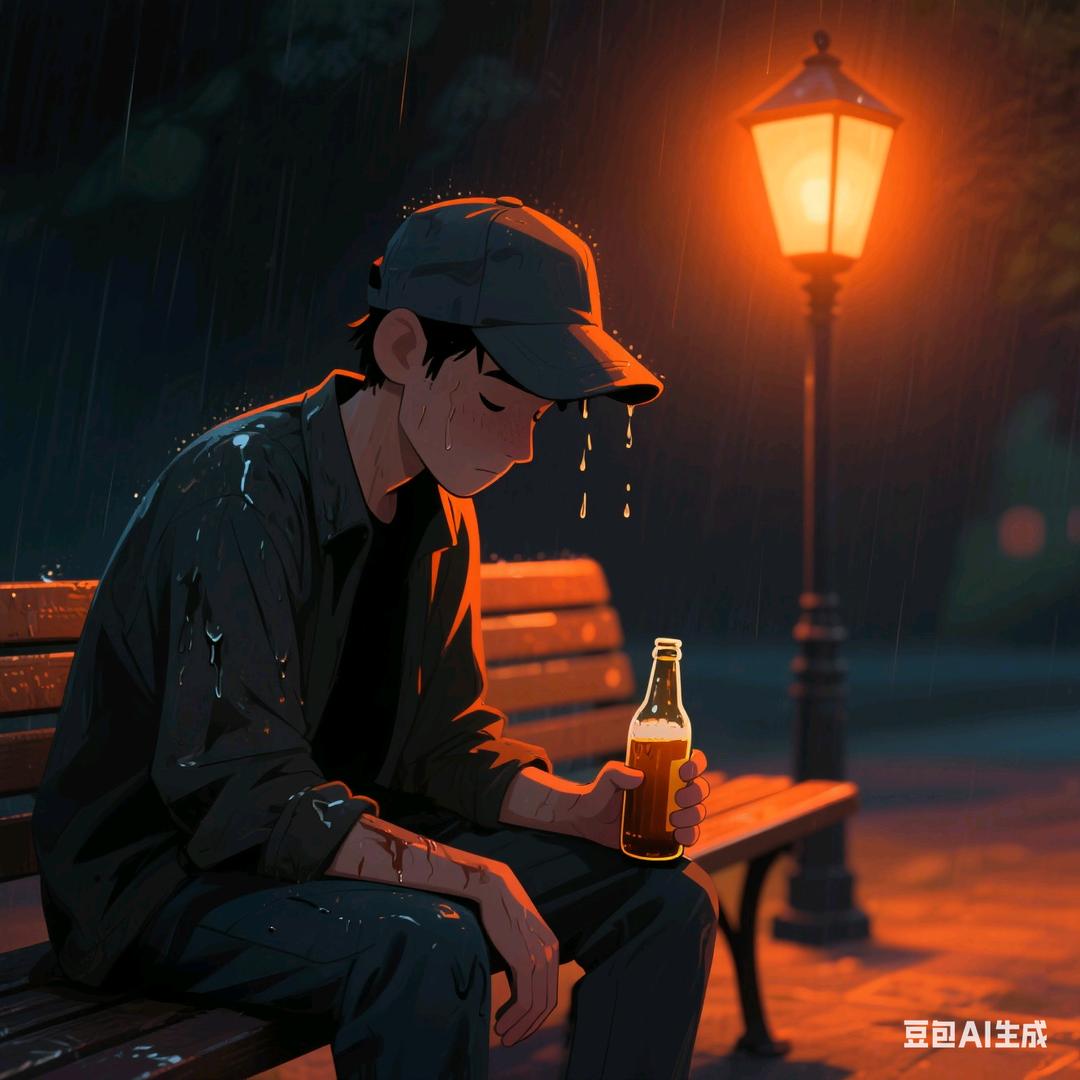 前途无量☀