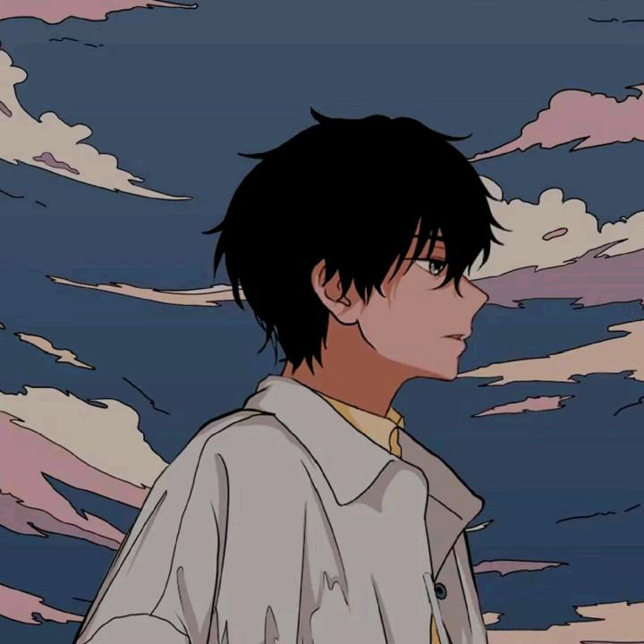 境。
