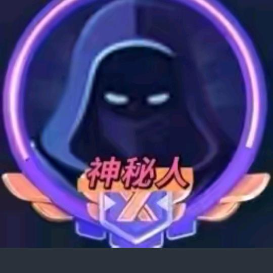 抖音缘