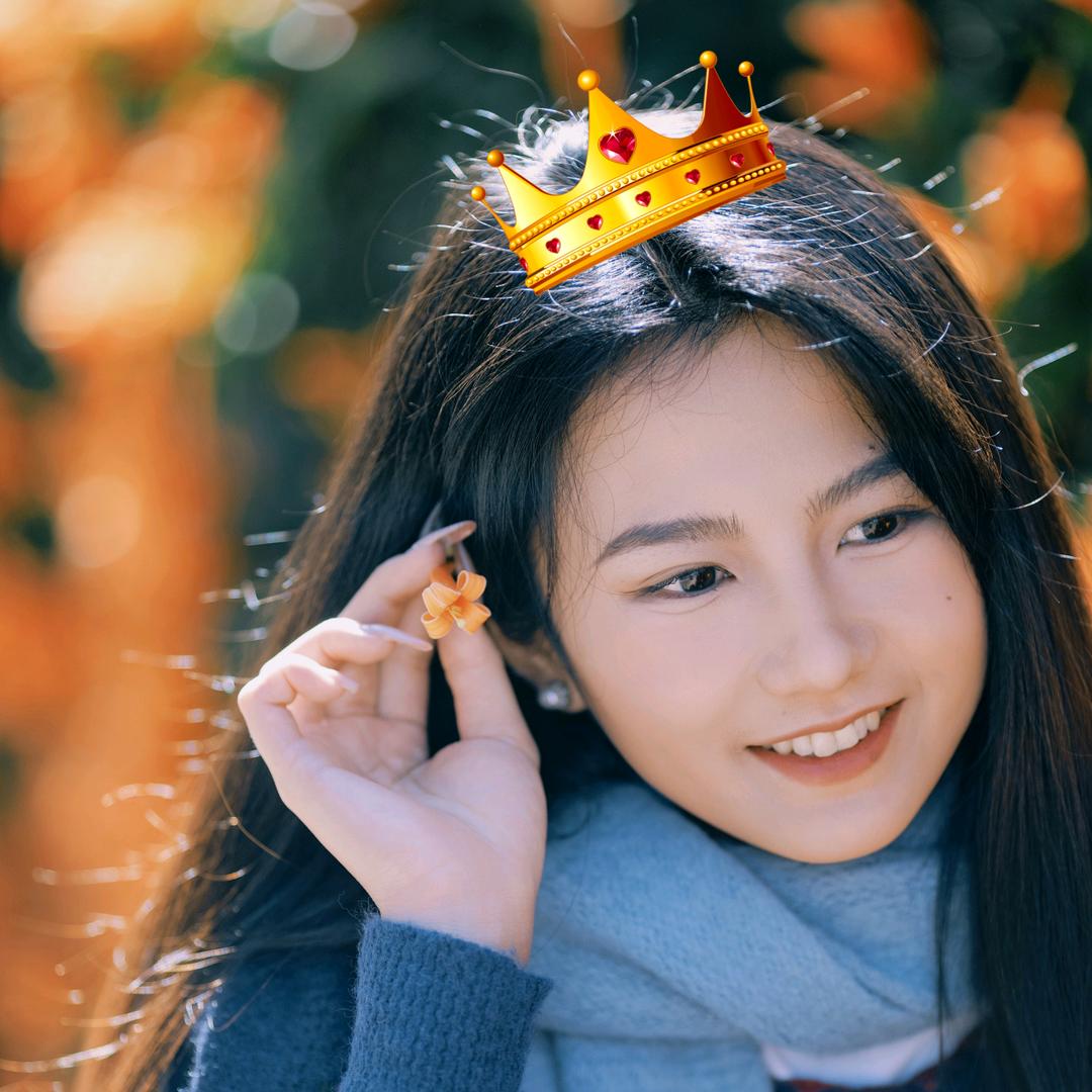 羊一羊（卖茶日常版）