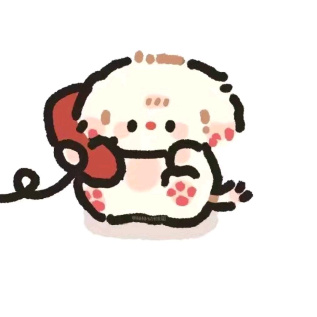 小小新