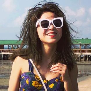 文姐甄选高端果鲜