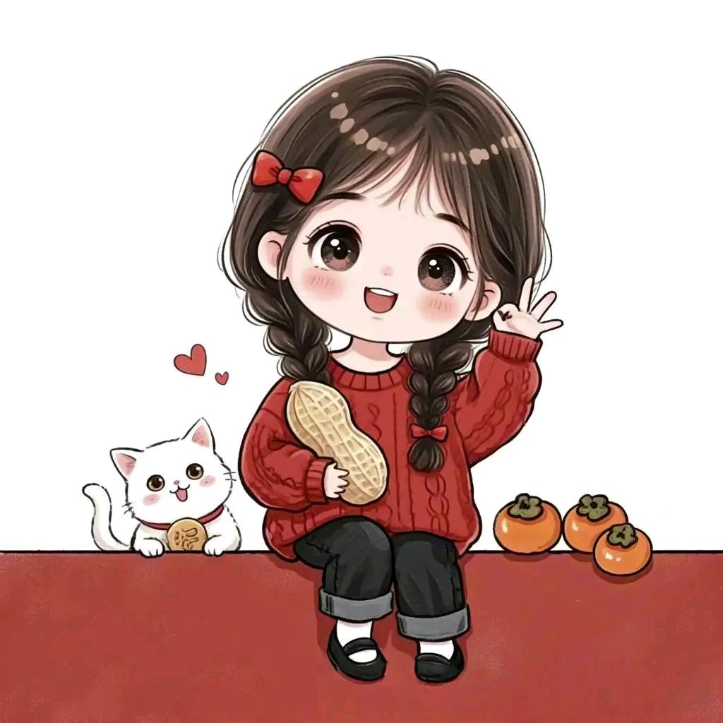 木木优选