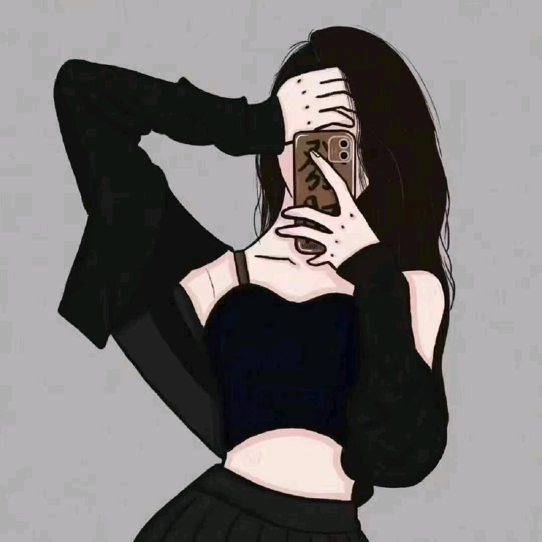廾   匸 ࿐ོ