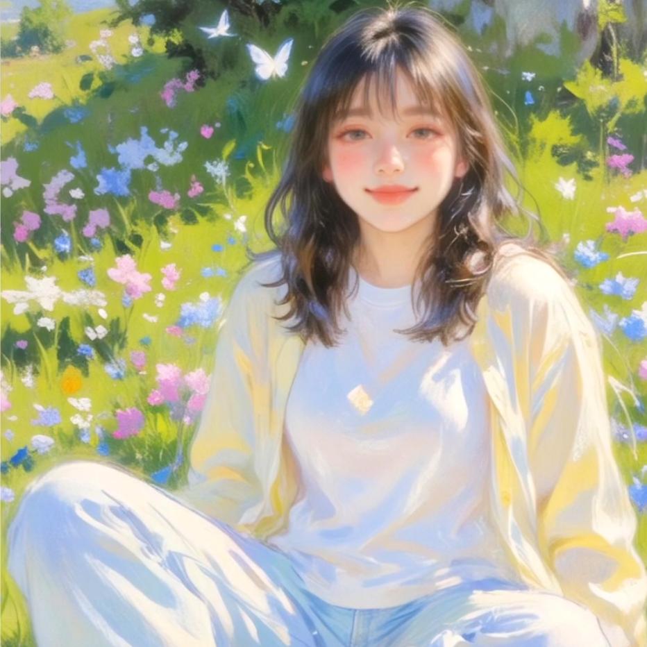 未来可期