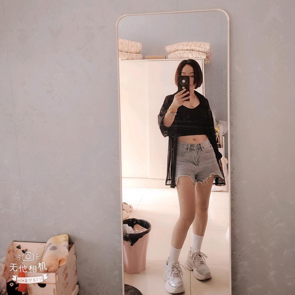 梅娘子ꦿᮨ₅₂₀¹³¹⁴