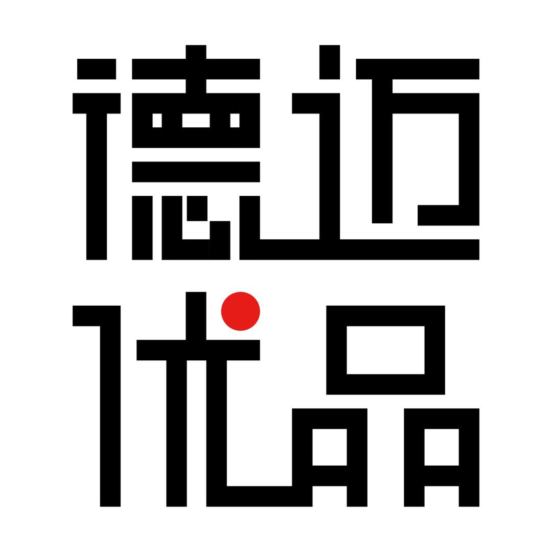 德迈优品严选店