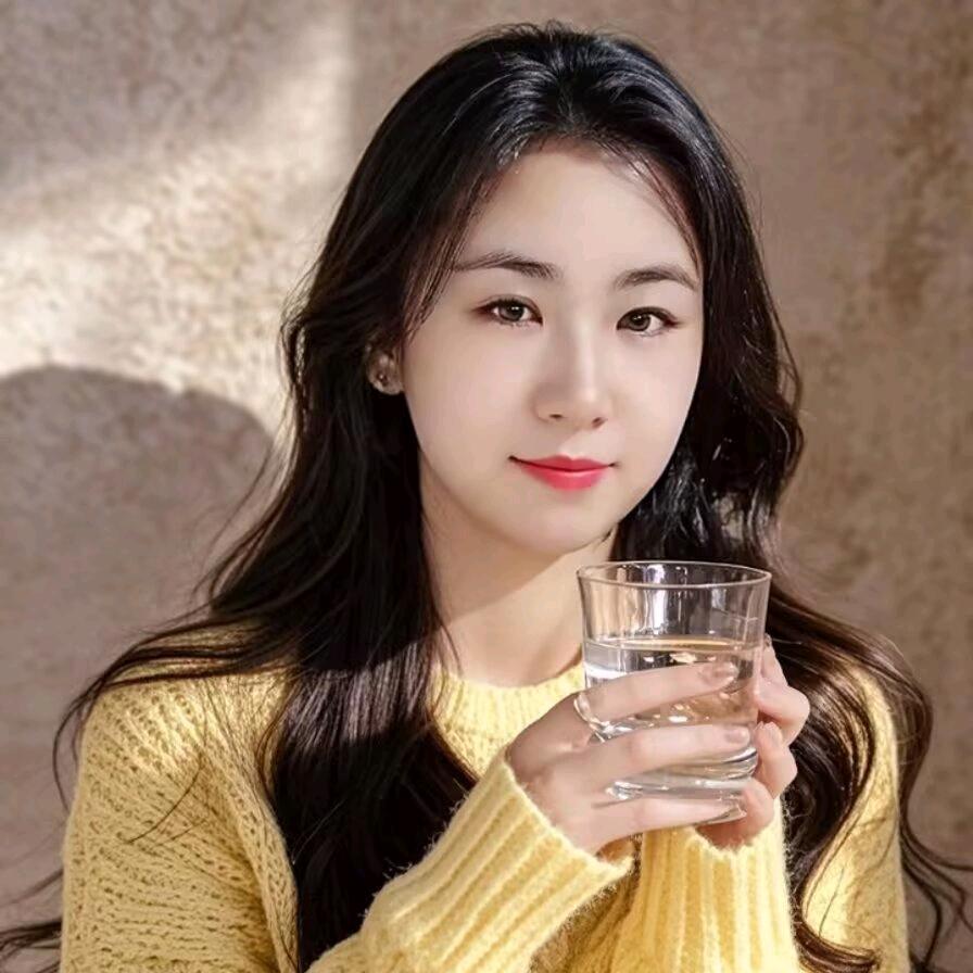 枣强希望美术@雅楠老师