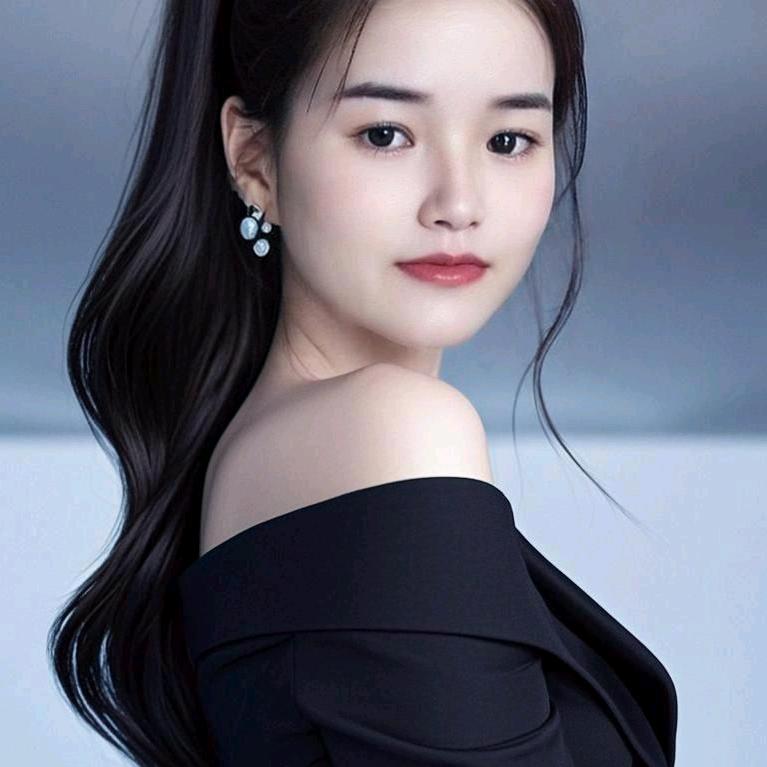 今后会幸福