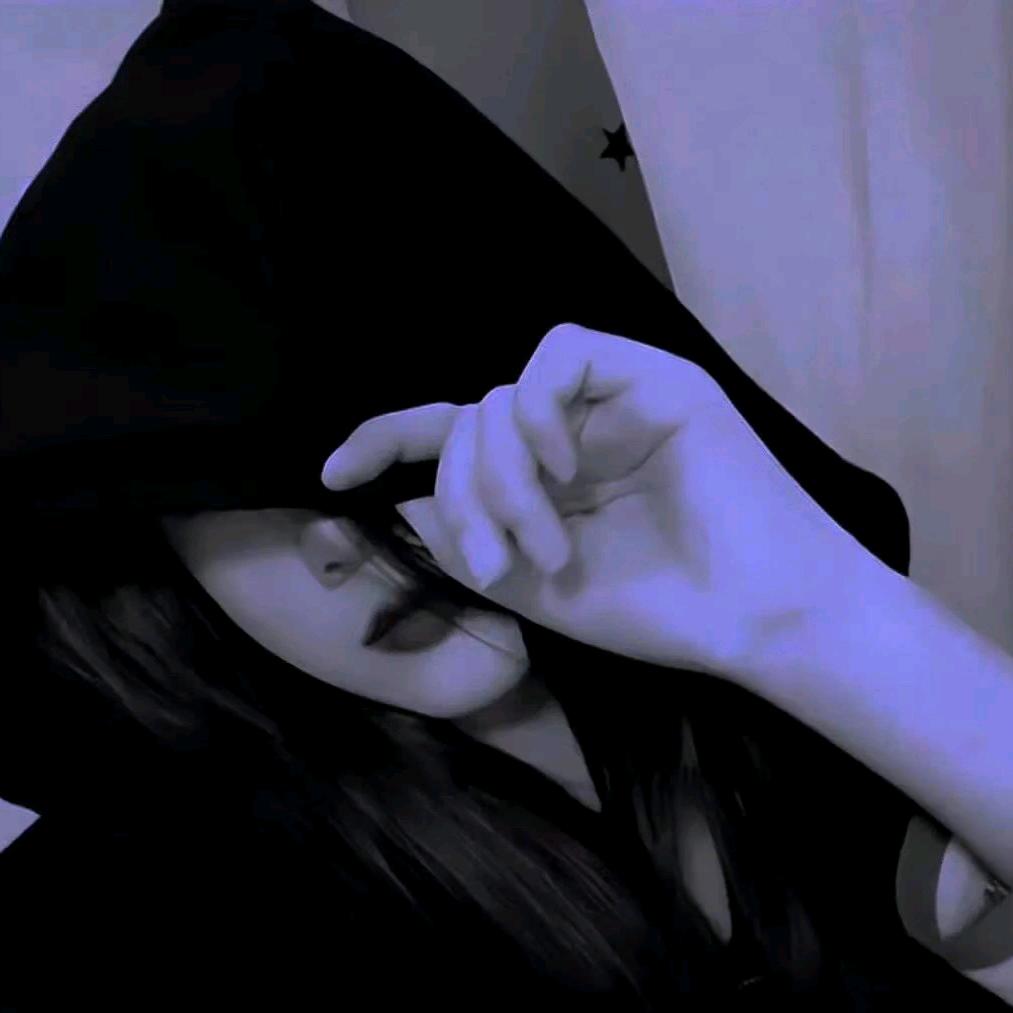 混世小魔女
