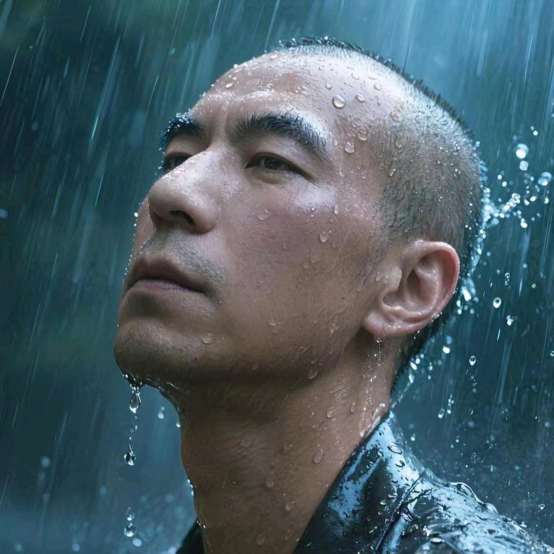 海老板