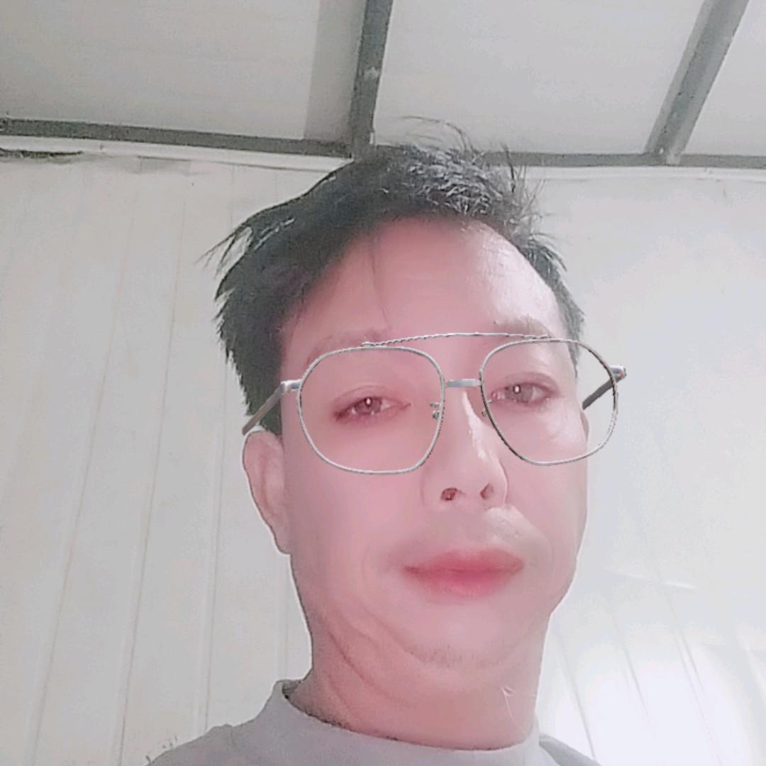 九五之尊巜萧》