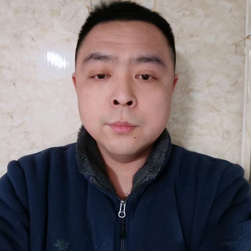 迷糊的梅雷翁
