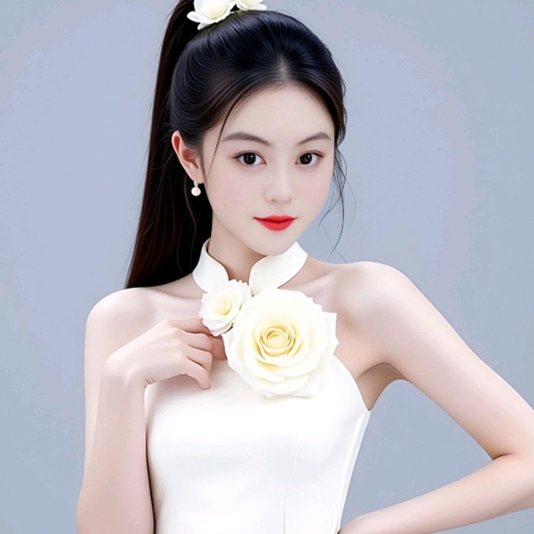 张咏琪🌹林敏君🌹老婆🌹妻子🌹