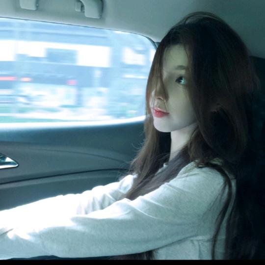 为了生活找富婆