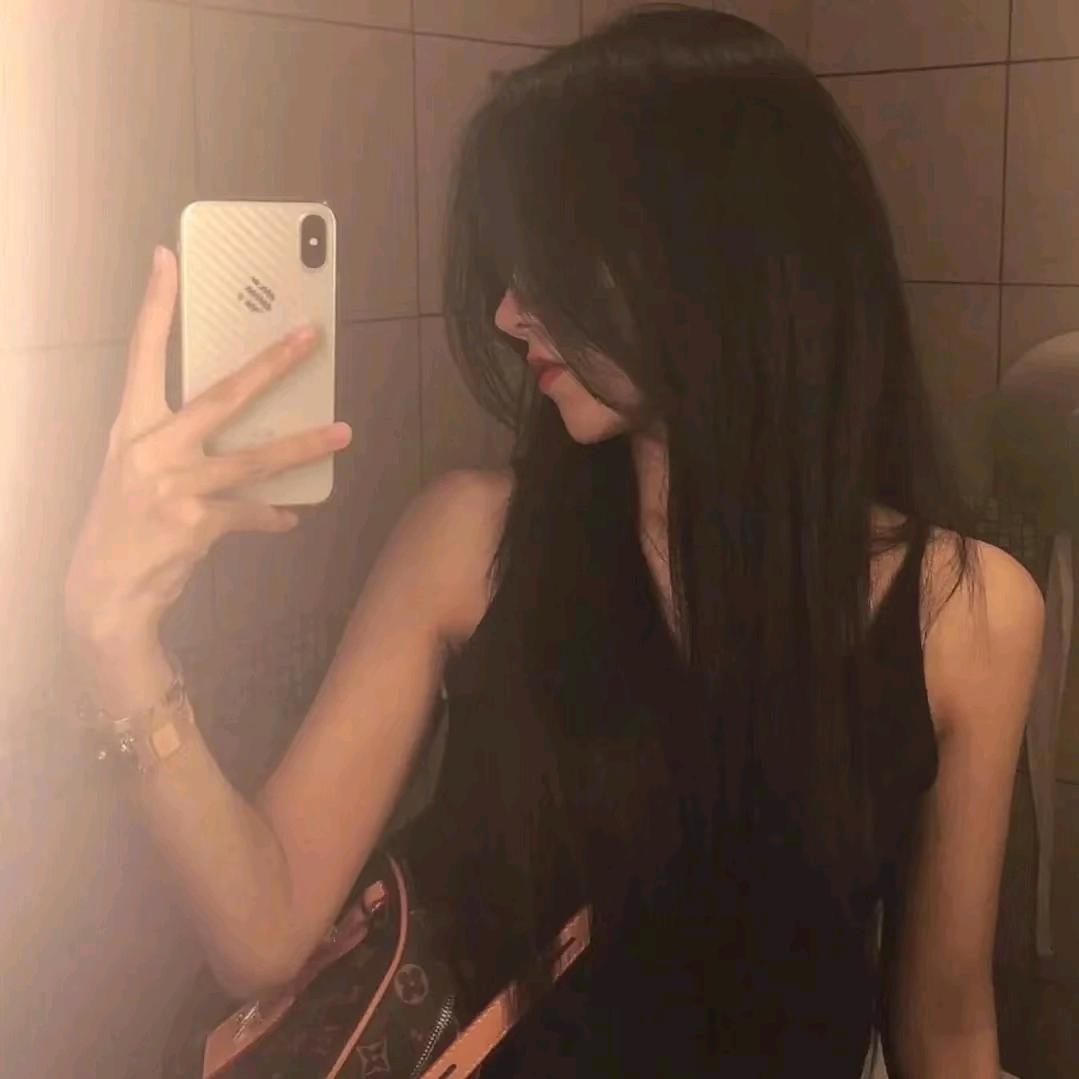 SJ