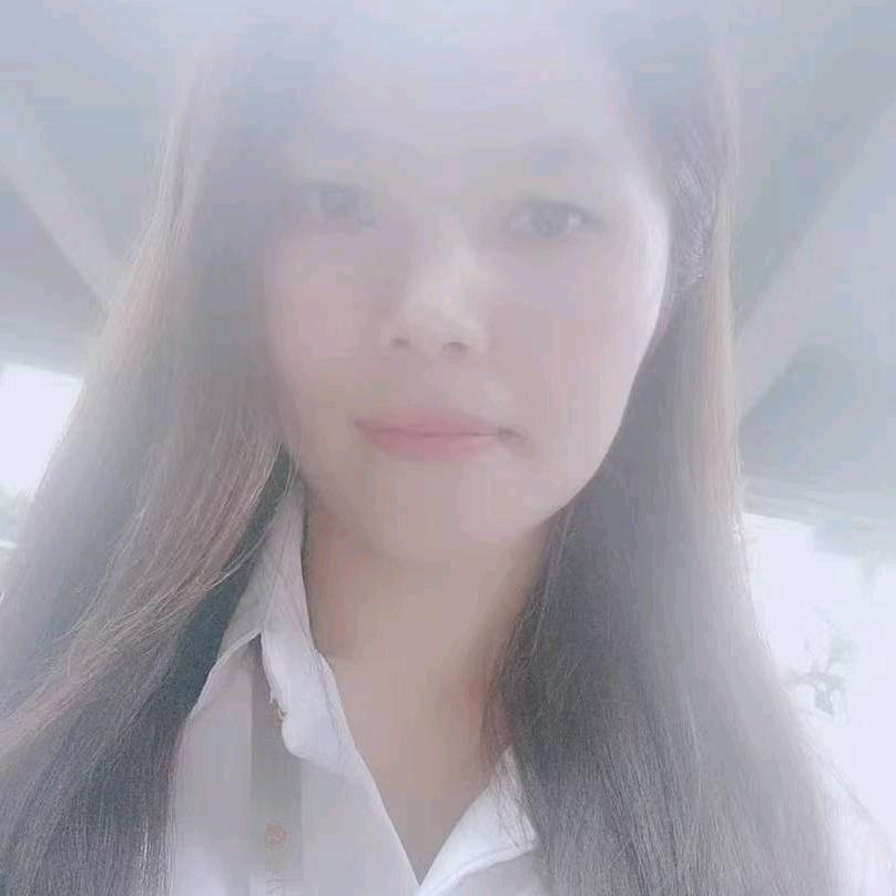 河南广搜网络技术有限公司