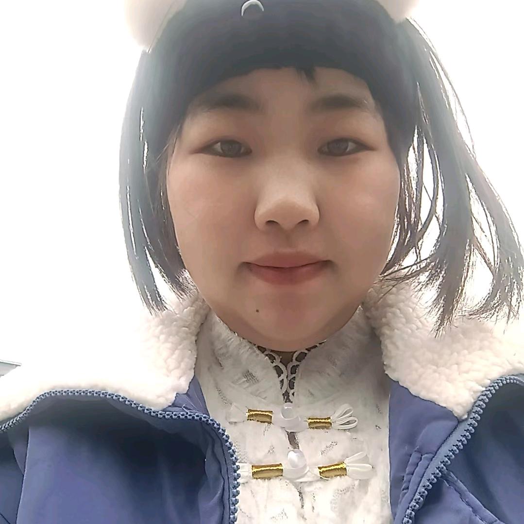 农村宝妈
