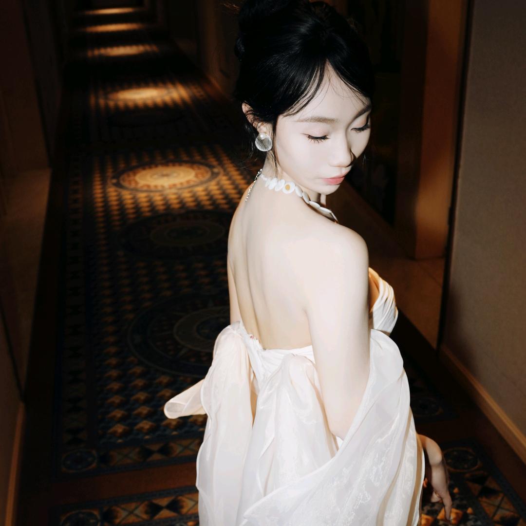 小姚的农村生活🌾