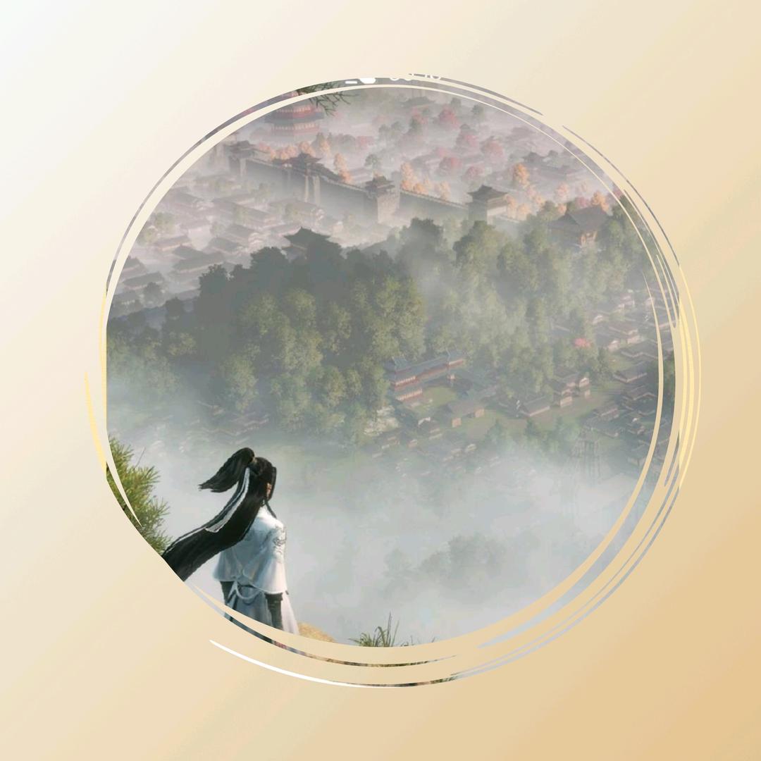 允芝