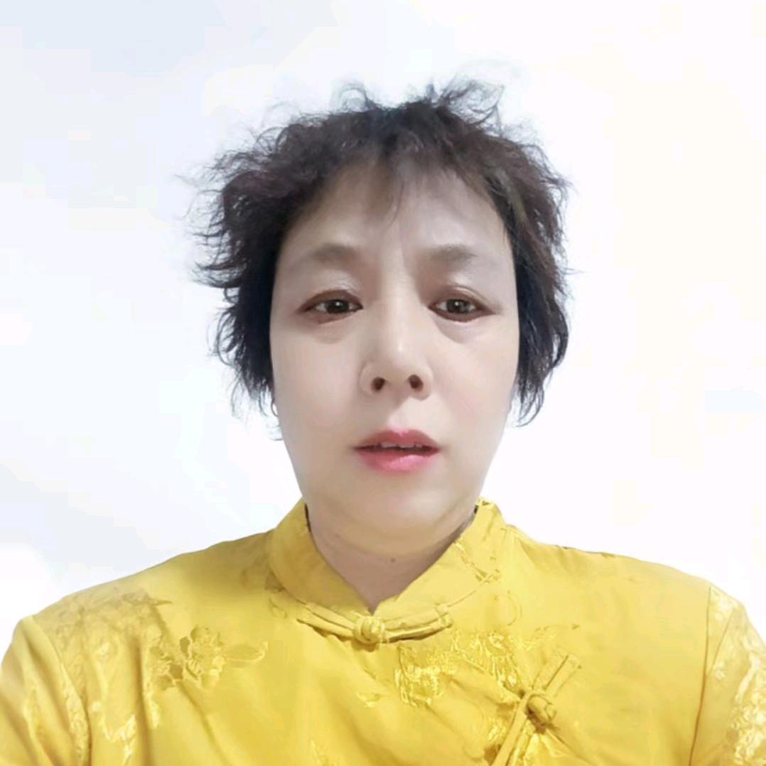 🇨🇳🐲静缘堂🐲玄静