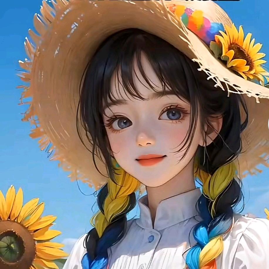 专业打水井～余师傅