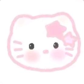 哦哦