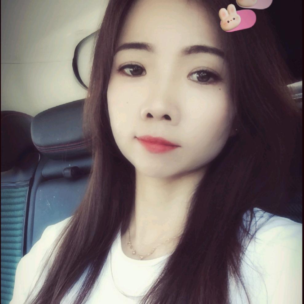 金城路香满诚手把签烧烤