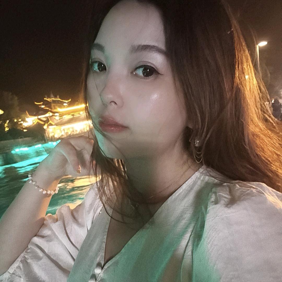 ꧁笑谈郭往꧂