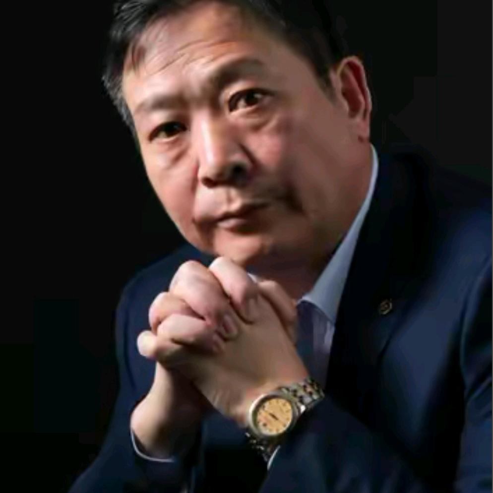 荥阳服装人老程