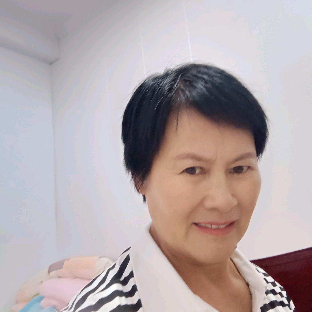 莲姐（首播8.20时）