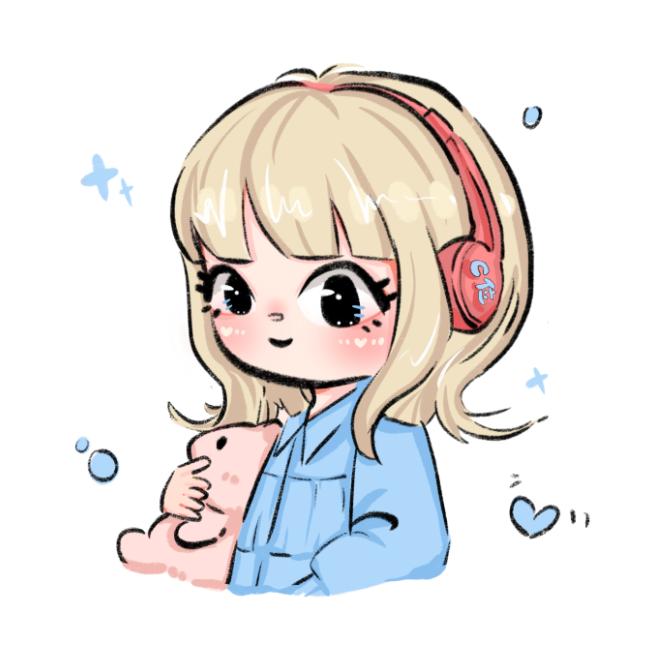 C位小天才@抖音