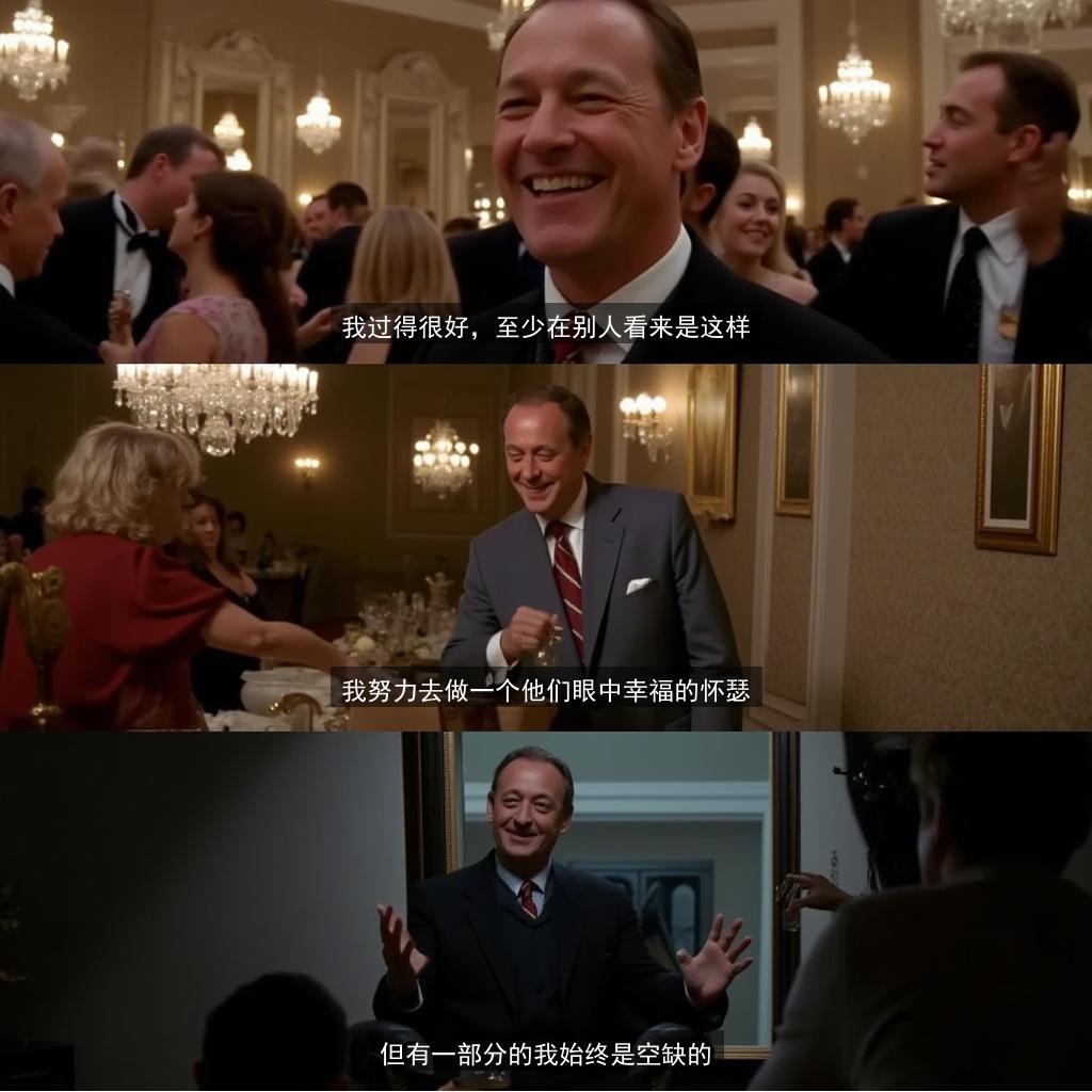 十三@@）