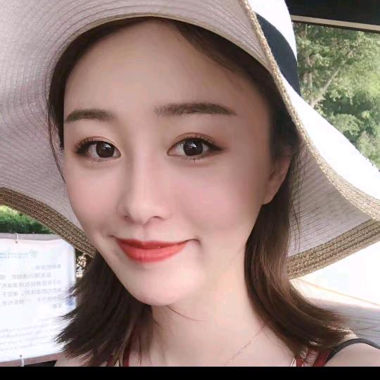 邱莹莹-直播返场