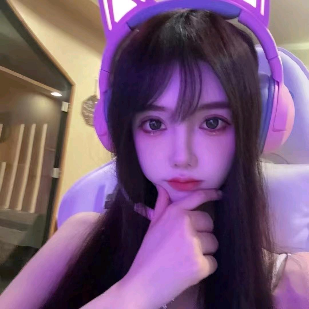 王者荣耀-诺伊（国服女野王）