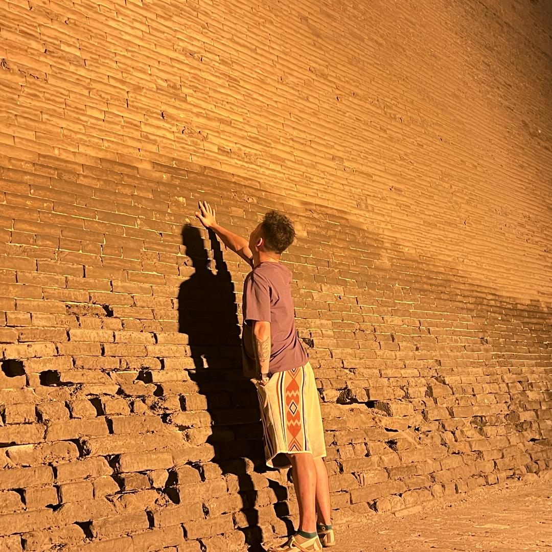 温暖的温🌲🌳🌴