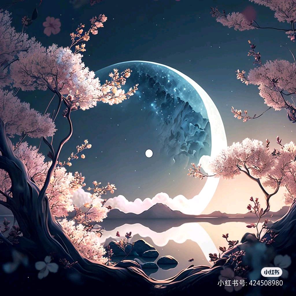 福宝🫧