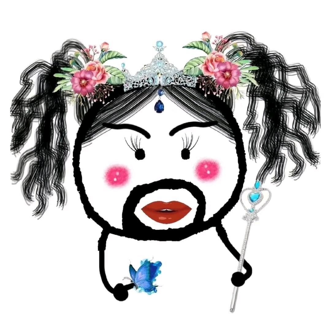 一颗苹果果果果