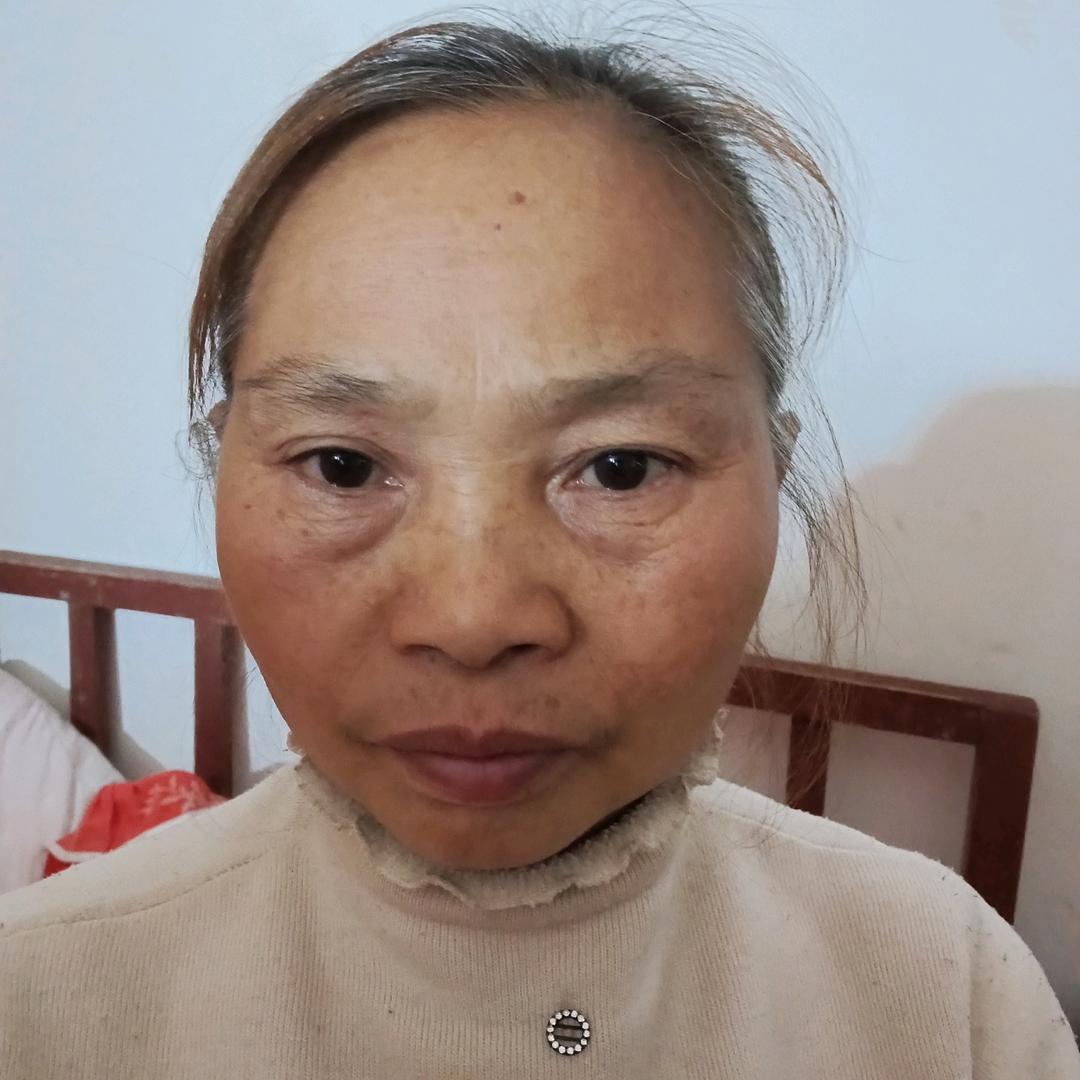 刘二姐