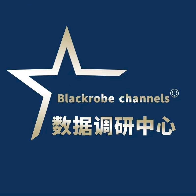 🔥市场调研 | 合伙人招募🔥王经理
