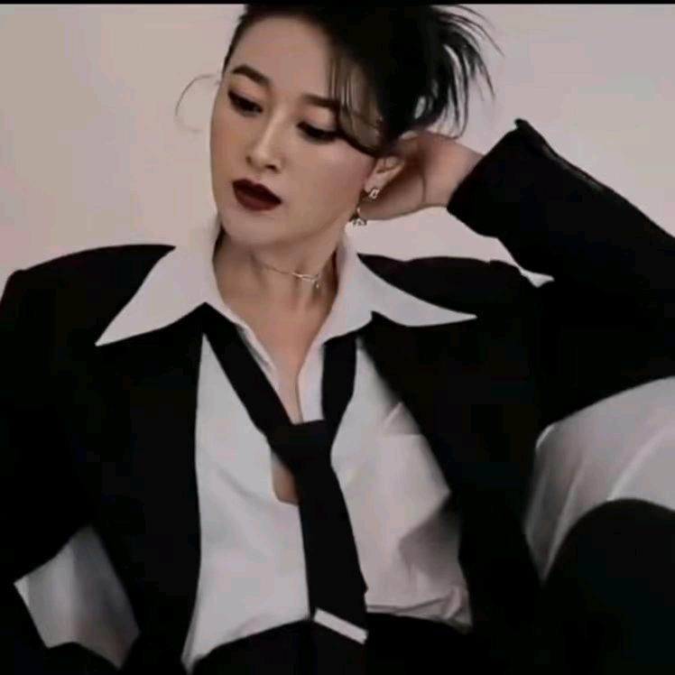 妹妹哟～😅